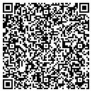 QR code with Linda R Lytle contacts