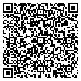 QR code with Marriott contacts