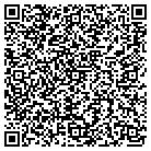 QR code with Ann Crittenden Hallmark contacts