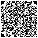 QR code with Mesa Products contacts