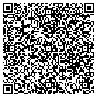 QR code with Union Privilege Benefit Prog contacts