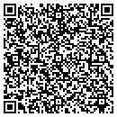 QR code with Mexico Express contacts