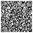 QR code with Urbanski Brewing contacts