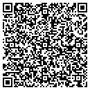 QR code with 55 South Motor CO contacts