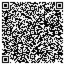 QR code with Southern Print contacts