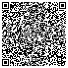 QR code with Ann Crittenden Hallmark contacts