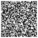 QR code with Big Daddys Pro Shop contacts