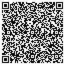 QR code with Bowman Landscaping contacts