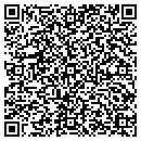 QR code with Big Chicago Brewing CO contacts