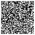 QR code with Michael Mckernan contacts