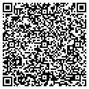 QR code with Mvc Hand Chapel contacts