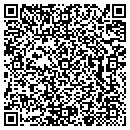 QR code with Bikers Haven contacts