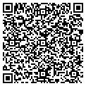 QR code with Annie's Whim contacts