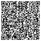 QR code with A-1 Auto Sales & Wrecker Service contacts