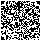 QR code with International Association-Mach contacts