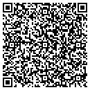 QR code with A-51 Auto Sales contacts