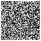 QR code with Mike's Innovative Designs contacts