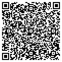 QR code with Bohan John contacts