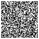 QR code with 1 800 Get A Kar contacts