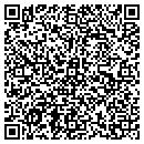 QR code with Milagro Concepts contacts
