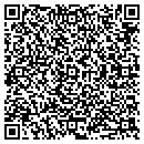 QR code with Bottom Lounge contacts