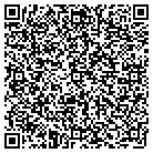 QR code with Miller & Miller Partnership contacts