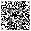 QR code with Rocket Liquors contacts