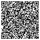QR code with 5 J Auto contacts