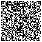 QR code with Marriott Hotel Services Inc contacts