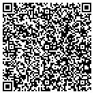 QR code with Mini 99 Cent Store Plus contacts
