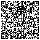 QR code with Hcw Communications contacts