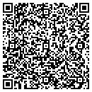 QR code with Aaron Auto Sale contacts