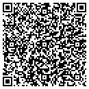 QR code with Browns Sip And Go contacts
