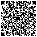 QR code with Mirage Products contacts