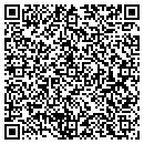QR code with Able Auto & Towing contacts