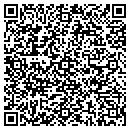 QR code with Argyle Rhino LLC contacts
