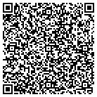 QR code with American Hospital Assn contacts
