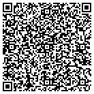 QR code with Misha Me Accessories contacts