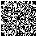 QR code with Charlie's Lounge contacts