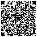 QR code with Adams Motor CO contacts