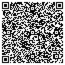 QR code with Mary Prentiss Inn contacts
