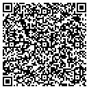 QR code with Out Of The Box contacts