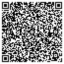 QR code with Cambden County Genie contacts