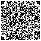 QR code with Moms Wonderful Knick Knacks contacts