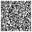 QR code with A Scent Of Pink contacts