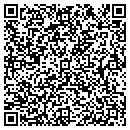 QR code with Quiznos Sub contacts