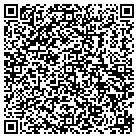 QR code with Monster Security Store contacts