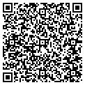 QR code with Armadillo Auto Sales contacts