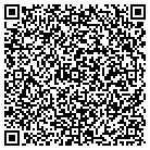 QR code with Montecito Rugs & Furniture contacts
