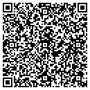 QR code with Ashs Auto Sales & Service contacts